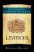 Leviticus