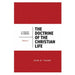 The Doctrine of the Christian Life