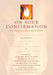 Confirmation Certificates (pack of 20)