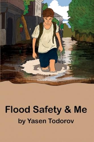 Flood Safety & Me