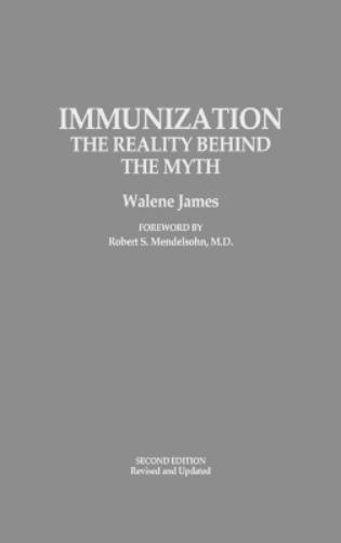 Immunization