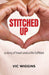 Stitched Up