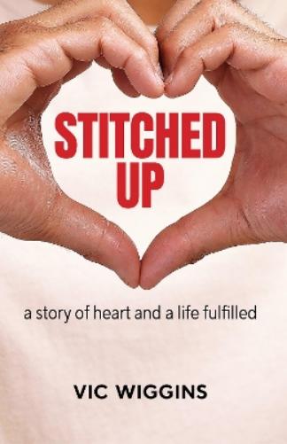Stitched Up