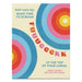Self-Care Tip Friend Greeting Cards