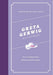 A Greta Gerwig Dictionary