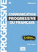 Communication progressive du francais - Niveau debutant (A1) - Livre + Audio telechargeable