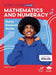 WJEC GCSE Mathematics and Numeracy (Double Award) Higher: Study and Revision Guide
