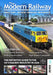 The Modern Railway