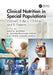 Clinical Nutrition in Special Populations