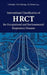 International Classification of HRCT for Occupational and Environmental Respiratory Diseases