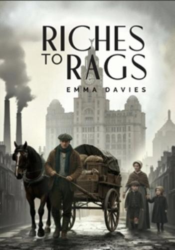 Riches to Rags