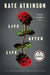 Life After Life