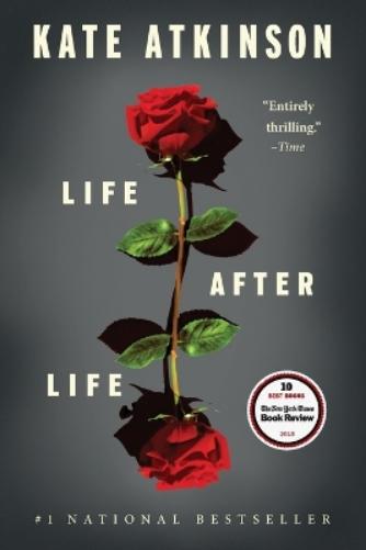 Life After Life