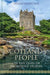 Scotland's People