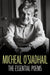The Essential Poems