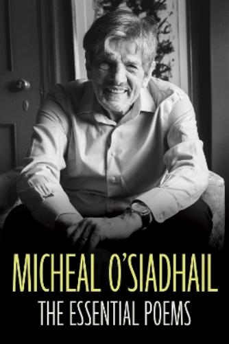 The Essential Poems