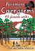 Aviemore and the Cairngorms - 40 Favourite Walks