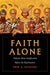 Faith Alone