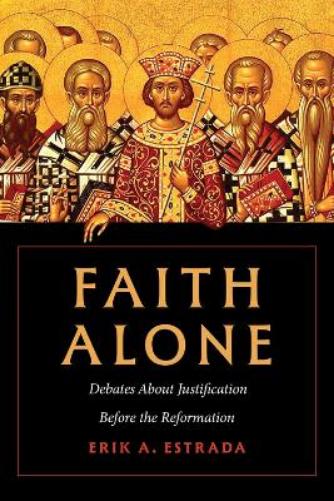 Faith Alone