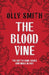 The Blood Vine