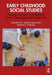 Early Childhood Social Studies