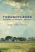 Thoughtlands
