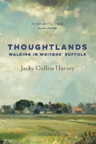 Thoughtlands