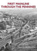 First Mainline Through The Pennines