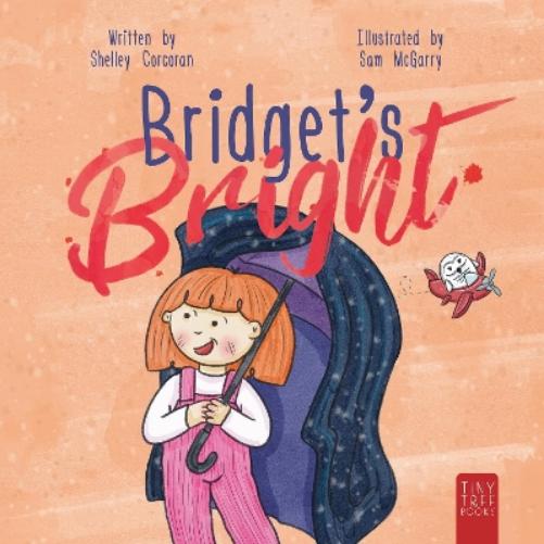 Bridget's Bright