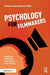 Psychology for Filmmakers