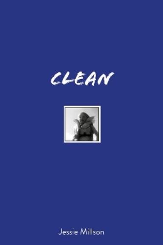 CLEAN