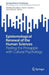 Epistemological Renewal of the Human Sciences