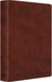 ESV Giant Print Personal Size Bible