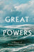 Great Powers