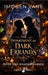 The Department of Dark Errands