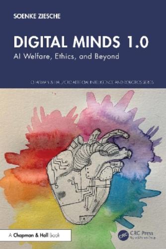 Digital Minds 1.0
