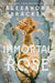 Immortal Rose