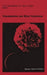 Transplantation and Blood Transfusion