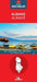 Albania - Michelin National Map 807