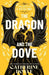 The Dragon and the Dove