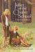Juliet of the Chalet School