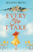 Every Step I Take