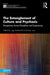 The Entanglement of Culture and Psychosis