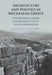 Architecture and Politics in Mycenaean Greece