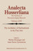The Aesthetics of Enchantment in the Fine Arts