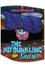 The Mifbunkling Snark