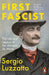The First Fascist