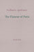 The Flaneur of Paris