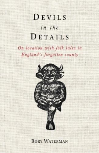Devils in the Details