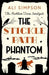 The Sticklepath Phantom